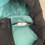 Boys jacket & fleese Image 3