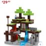 Minecraft Image 3