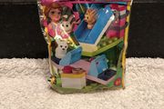 Lego Friends polybag