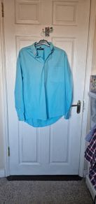 Ben Sherman Shirt