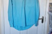 Ben Sherman Shirt