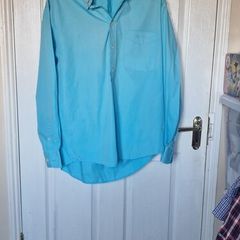 Ben Sherman Shirt