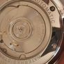 Watch Image 2