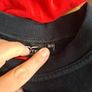 presentation primary uniform Image 3