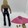 wwe elite legends series 16 Molly Holly action figure Image 4
