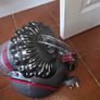 Dyson Cinetic Big Ball Animal 2 vacuum cleaner Image 9