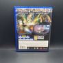 Dissidia Final Fantasy NT Ps4 Image 4