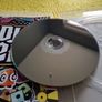 Dj Hero PlayStation3 Ps3 Games Original Image 9
