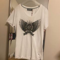 Mos Mosh T-shirt