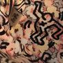 Coach by Keith Haring crossbody bag Image 8