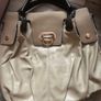 Dice handbag Image 2