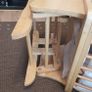 rocking chair Image 6