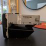 Genuine VW Radio Image 2