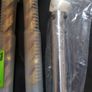 Carbide end mill,bits,sandvik,kennametal,dormer,Mitsubishi Image 6