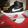 Nike ebernon mid Image 3