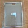 Frames Image 10