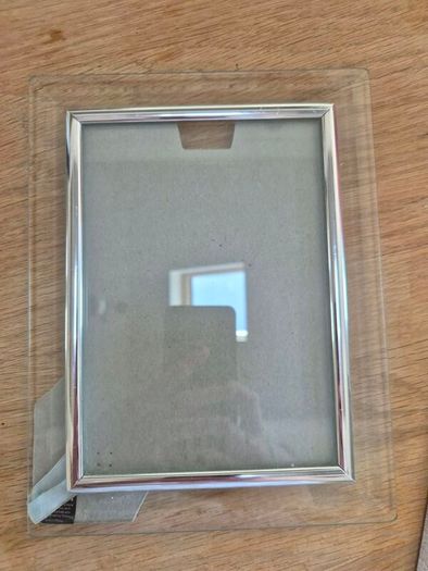 Frames