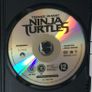 Teenage Mutant Ninja Turtles [2014] Megan Fox, Will Arnett, William Fichtner, Danny Woodburn, Abby Elliott & Alan Ritchson [Movie DVD] Image 5