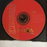 Smallville [2003] Music From The Talon (TV Soundtrack Album) (CD Album) Image 3