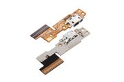 For Lenovo Yoga 8 B6000 Micro USB Charging Port Flex Cable Blade 8 New - FHT01LCP