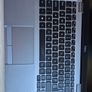 Dell Latitude 5310, i5 10th gen,8gb, 256 ssd, windows 11, mint Condition, 13" FHD Screen. Image 3