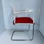 Office Furniture Clearance Just Message Each Number For A Price ..cheap Image 5