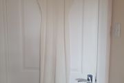 Ladies Bershka Maxi dress