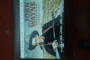 John Wayne Collection