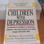 The Parent's Guide to Children with Depression - Rebecca Rutledge Image 4