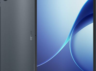 Oppo Pad 5 Wifi Tablet New