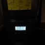 cat automatic feeder Image 2