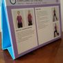 Fitness book Image 6