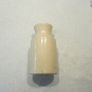 Vintage H Kennedy Barrowfield Pottery, Glasgow Image 3