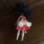 Singing Disney Moanna Doll Image 6