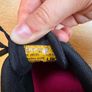 Skechers Work Shoes Image 6