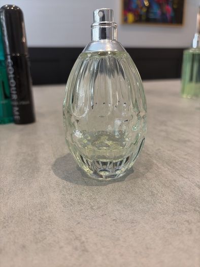perfume  bundle x 30