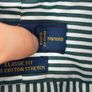 Ralph Lauren Shirt Image 9
