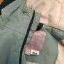 Regatta Boys jacket Image 3