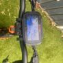 kukirin g2 max (2026) scooter Image 2