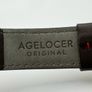 AGELOCER automatic watch Image 10