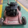 Mountfield Image 2