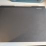 Lenova Gaming Laptop Image 3