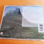 Charlotte Church CD Image 2