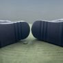 Brand New - Genuine Ugg Dk Reggie Slippers Image 5