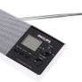 Radio Philips 1850, in box, working good, 2018 years. Image 2