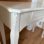 Hall/Console table Image 3