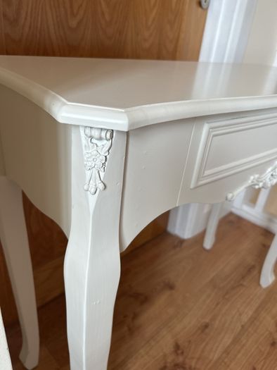 Hall/Console table