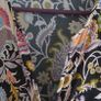 LUISA CERANO print blouse Sz 14 UK - Bnwot Rrp 395 Image 7