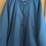 Pier One Men's nylon bomber jacket Image 2