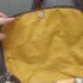 OiOi nappy bag (post included) Image 3